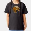 Gildan Youth Softstyle T-Shirt Thumbnail