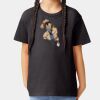Gildan Youth Softstyle T-Shirt Thumbnail