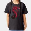 Gildan Youth Softstyle T-Shirt Thumbnail