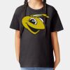 Gildan Youth Softstyle T-Shirt Thumbnail