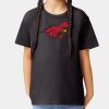 Gildan Youth Softstyle T-Shirt Thumbnail