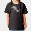 Gildan Youth Softstyle T-Shirt Thumbnail