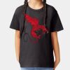 Gildan Youth Softstyle T-Shirt Thumbnail