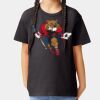 Gildan Youth Softstyle T-Shirt Thumbnail