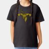 Gildan Youth Softstyle T-Shirt Thumbnail