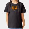 Gildan Youth Softstyle T-Shirt Thumbnail