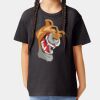 Gildan Youth Softstyle T-Shirt Thumbnail