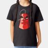 Gildan Youth Softstyle T-Shirt Thumbnail