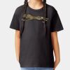 Gildan Youth Softstyle T-Shirt Thumbnail