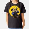 Gildan Youth Softstyle T-Shirt Thumbnail