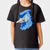 Gildan Youth Softstyle T-Shirt Thumbnail