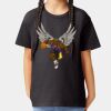 Gildan Youth Softstyle T-Shirt Thumbnail