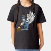 Gildan Youth Softstyle T-Shirt Thumbnail