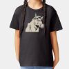 Gildan Youth Softstyle T-Shirt Thumbnail