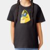 Gildan Youth Softstyle T-Shirt Thumbnail