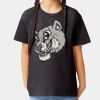 Gildan Youth Softstyle T-Shirt Thumbnail