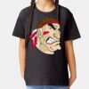 Gildan Youth Softstyle T-Shirt Thumbnail