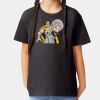 Gildan Youth Softstyle T-Shirt Thumbnail