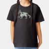 Gildan Youth Softstyle T-Shirt Thumbnail