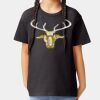 Gildan Youth Softstyle T-Shirt Thumbnail