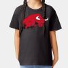 Gildan Youth Softstyle T-Shirt Thumbnail