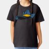 Gildan Youth Softstyle T-Shirt Thumbnail