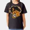 Gildan Youth Softstyle T-Shirt Thumbnail
