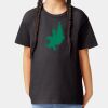 Gildan Youth Softstyle T-Shirt Thumbnail