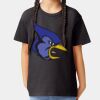 Gildan Youth Softstyle T-Shirt Thumbnail