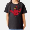 Gildan Youth Softstyle T-Shirt Thumbnail