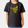 Gildan Youth Softstyle T-Shirt Thumbnail