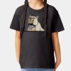 Gildan Youth Softstyle T-Shirt Thumbnail