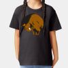 Gildan Youth Softstyle T-Shirt Thumbnail