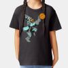 Gildan Youth Softstyle T-Shirt Thumbnail