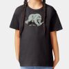 Gildan Youth Softstyle T-Shirt Thumbnail
