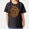 Gildan Youth Softstyle T-Shirt Thumbnail