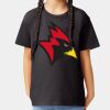 Gildan Youth Softstyle T-Shirt Thumbnail
