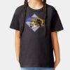 Gildan Youth Softstyle T-Shirt Thumbnail
