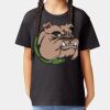 Gildan Youth Softstyle T-Shirt Thumbnail