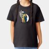 Gildan Youth Softstyle T-Shirt Thumbnail