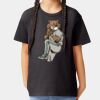 Gildan Youth Softstyle T-Shirt Thumbnail