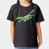 Gildan Youth Softstyle T-Shirt Thumbnail