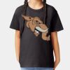 Gildan Youth Softstyle T-Shirt Thumbnail