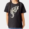 Gildan Youth Softstyle T-Shirt Thumbnail