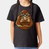 Gildan Youth Softstyle T-Shirt Thumbnail