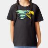 Gildan Youth Softstyle T-Shirt Thumbnail