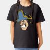 Gildan Youth Softstyle T-Shirt Thumbnail