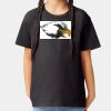 Gildan Youth Softstyle T-Shirt Thumbnail