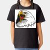 Gildan Youth Softstyle T-Shirt Thumbnail