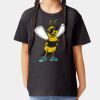 Gildan Youth Softstyle T-Shirt Thumbnail